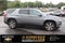 2020 Chevrolet Traverse 3LT