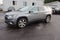 2020 Chevrolet Traverse 3LT