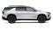 2027 Chevrolet Traverse Base