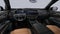 2027 Chevrolet Traverse Base