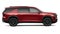 2027 Chevrolet Traverse Base