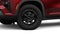 2027 Chevrolet Traverse Base