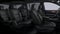 2026 Chevrolet Traverse Base