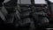 2026 Chevrolet Traverse Base