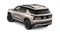 2027 Chevrolet Traverse Base