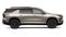 2027 Chevrolet Traverse Base