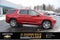 2019 Chevrolet Traverse High Country