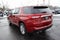 2019 Chevrolet Traverse High Country