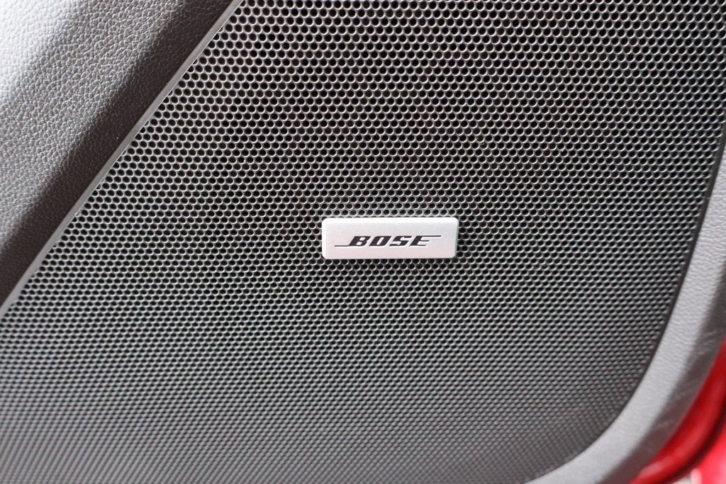 2019 Chevrolet Traverse High Country