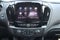 2023 Chevrolet Traverse Base