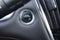 2023 Chevrolet Traverse Base