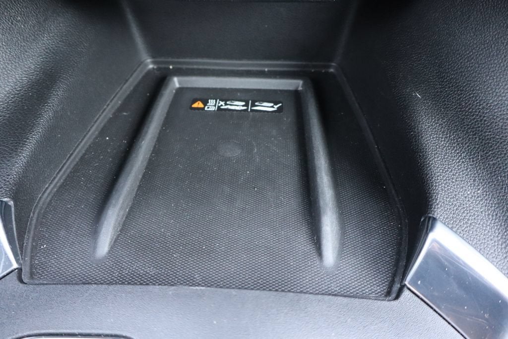 2023 Chevrolet Traverse Base