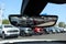 2023 Chevrolet Traverse Base
