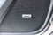 2023 Chevrolet Traverse Base