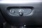 2023 Chevrolet Traverse Base
