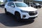 2023 Chevrolet Traverse Base