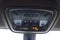 2023 Chevrolet Traverse Base