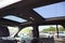 2023 Chevrolet Traverse Base
