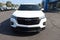 2023 Chevrolet Traverse Base