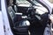 2023 Chevrolet Traverse Base