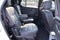 2023 Chevrolet Traverse Base