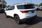 2023 Chevrolet Traverse Base