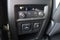2023 Chevrolet Traverse Base