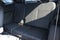 2023 Chevrolet Traverse Base
