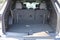 2023 Chevrolet Traverse Base