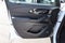 2023 Chevrolet Traverse Base