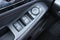 2023 Chevrolet Traverse Base