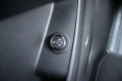 2023 Chevrolet Traverse Base