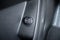 2023 Chevrolet Traverse Base