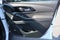 2023 Chevrolet Traverse Base
