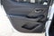 2023 Chevrolet Traverse Base