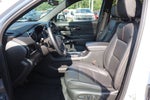 2023 Chevrolet Traverse Base