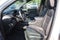 2023 Chevrolet Traverse Base