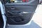 2023 Chevrolet Traverse Base