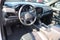 2023 Chevrolet Traverse Base