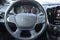 2023 Chevrolet Traverse Base