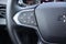 2023 Chevrolet Traverse Base