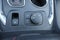 2023 Chevrolet Traverse Base