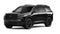 2027 Chevrolet Traverse Base