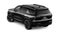 2027 Chevrolet Traverse Base