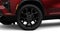 2026 Chevrolet Traverse AWD RS