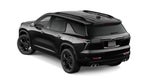 2027 Chevrolet Traverse Base