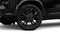 2027 Chevrolet Traverse Base