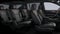 2027 Chevrolet Traverse Base