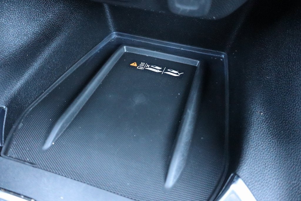 2022 Chevrolet Traverse High Country