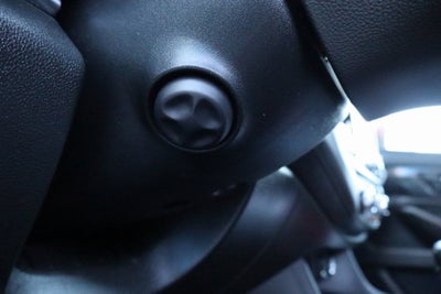 2022 Chevrolet Traverse High Country